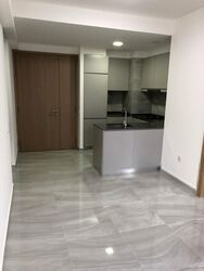 High Park Residences (D28), Apartment #334235951